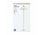 Vivian Floor Lamp - Anko