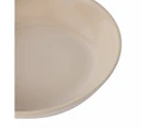 Sand Large Bowl - Anko