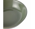 Olive Large Bowl - Anko