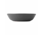 Charcoal Large Bowl - Anko