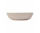 Sand Large Bowl - Anko