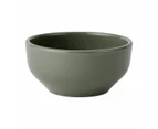 Olive Mini Bowl - Anko