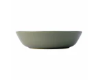 Olive Large Bowl - Anko