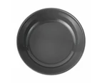 Charcoal Large Bowl - Anko