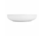 White Serving Bowl - Anko