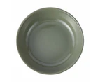 Olive Large Bowl - Anko