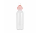 Daisy Insulated Case and Bottle Set - Anko