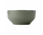 Olive Mini Bowl - Anko