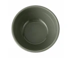 Olive Mini Bowl - Anko