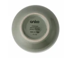 Olive Mini Bowl - Anko