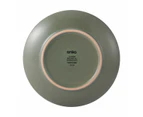 Olive Side Plate - Anko