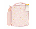 Daisy Insulated Case and Bottle Set - Anko