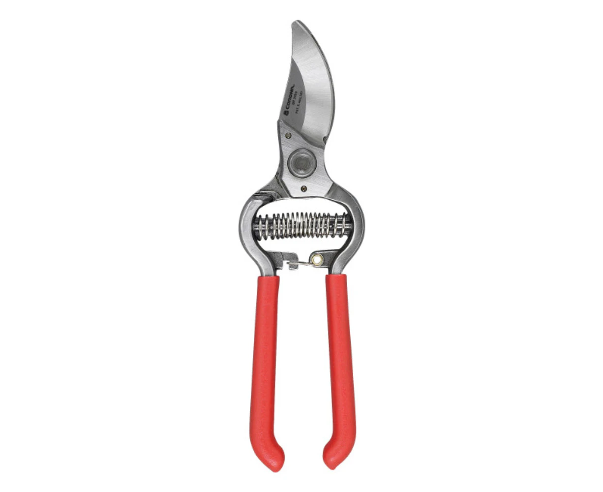 CORONA ClassicCUT Bypass Pruner - 1 Inch