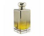 Jo Malone Gardenia & Oud Absolu Cologne Spray (Originally Without Box) 100ml/3.4oz