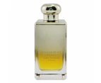 Jo Malone Gardenia & Oud Absolu Cologne Spray (Originally Without Box) 100ml/3.4oz