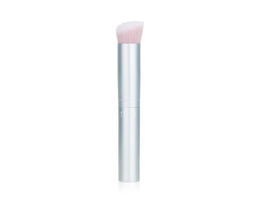 RMS Beauty Skin2skin Foundation Brush (30F) -