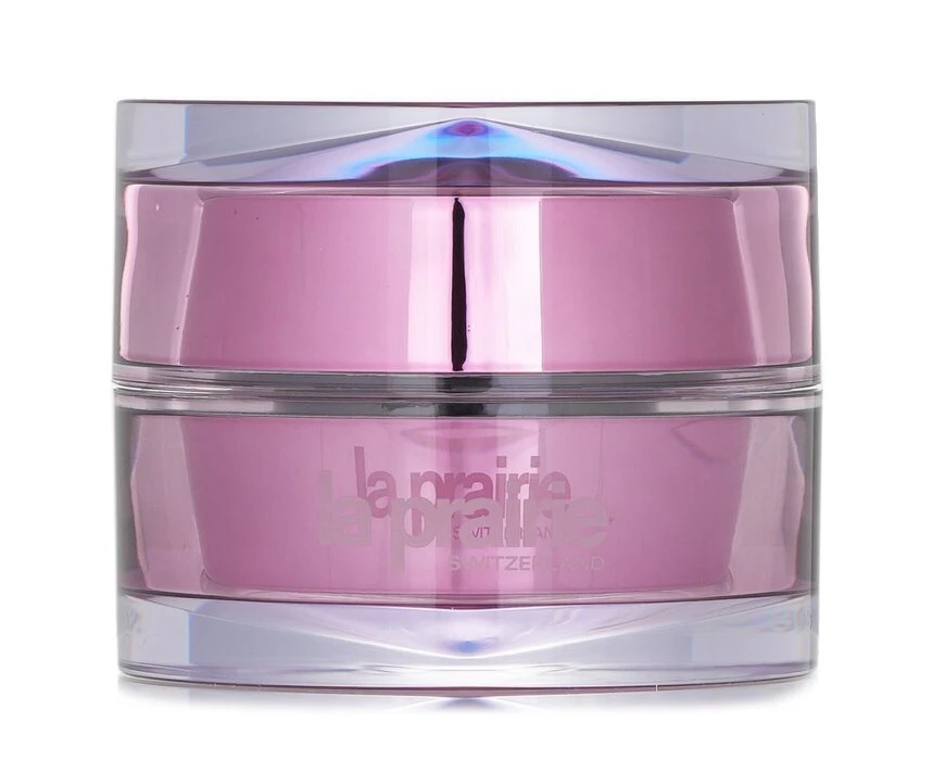 La Prairie Platinum Rare HauteRejuvenation Eye Cream 20ml/0.68oz