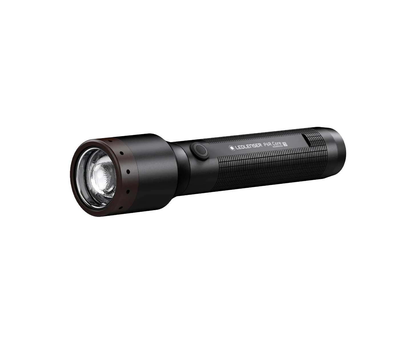 Ledlenser P6R Core Torch