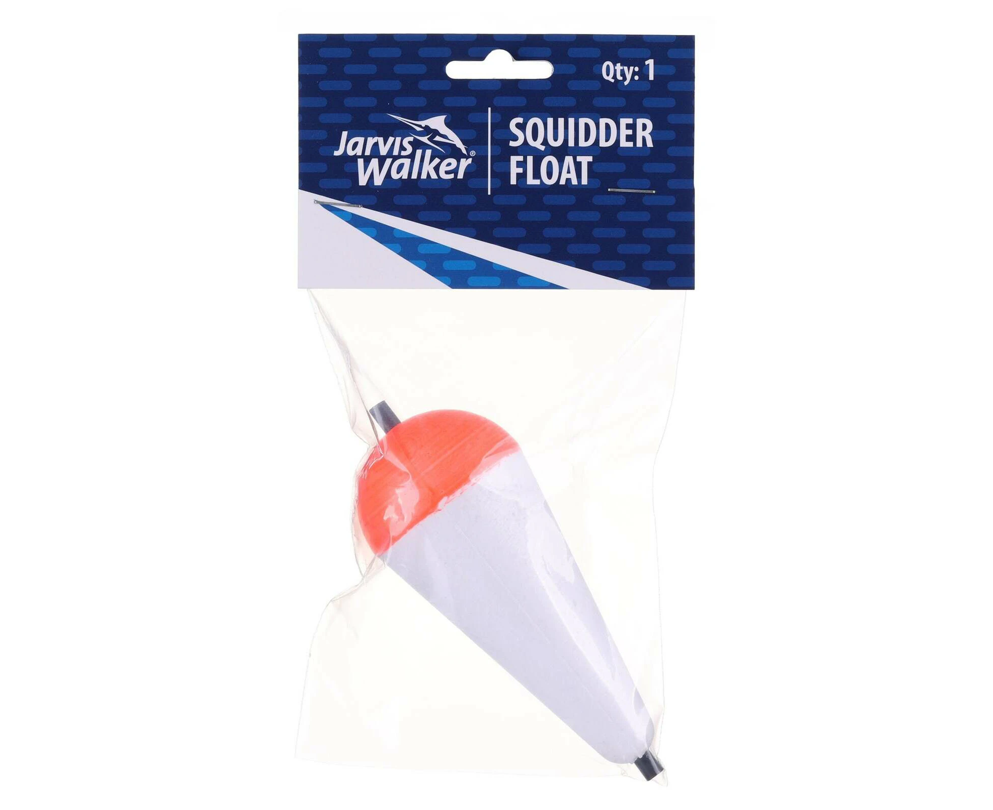 Jarvis Walker Squidder Fishing Float