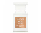 Tom Ford Soleil De Feu EDP Spray 50ml/1.7oz