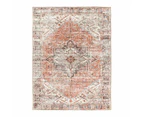 Living In Style Quean Machine Washable Rug