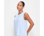 Target Active Performance Running Muscle Tank Top