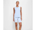 Target Active Performance Running Muscle Tank Top