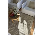 Coco Arches Beige Rug