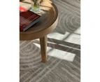 Coco Arches Beige Rug