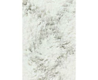 Cobi White Rug 8744A