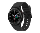 Samsung Galaxy Watch 4 Classic LTE 46mm SM-R895 - Black