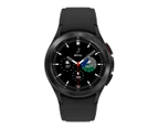 Samsung Galaxy Watch 4 Classic LTE 46mm SM-R895 - Black