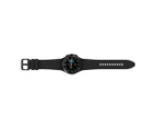 Samsung Galaxy Watch 4 Classic LTE 46mm SM-R895 - Black