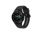 Samsung Galaxy Watch 4 Classic LTE 46mm SM-R895 - Black