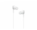 Original Retail SAMSUNG USB C +3.5mm AKG Earphones S21 S22 S23 Ultra Earbuds AU