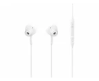 Original Retail SAMSUNG USB C +3.5mm AKG Earphones S21 S22 S23 Ultra Earbuds AU