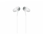 Original Retail SAMSUNG USB C +3.5mm AKG Earphones S21 S22 S23 Ultra Earbuds AU