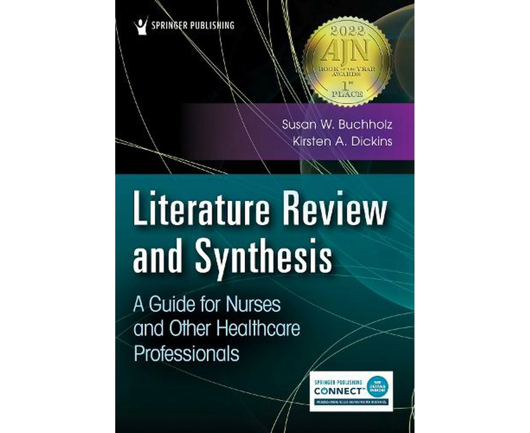 Literature Review and Synthesis