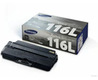 Samsung MLTD116L HY Toner