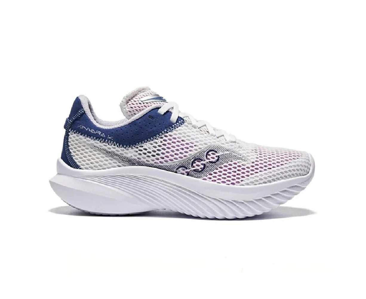 Saucony Kinvara 14 Womens