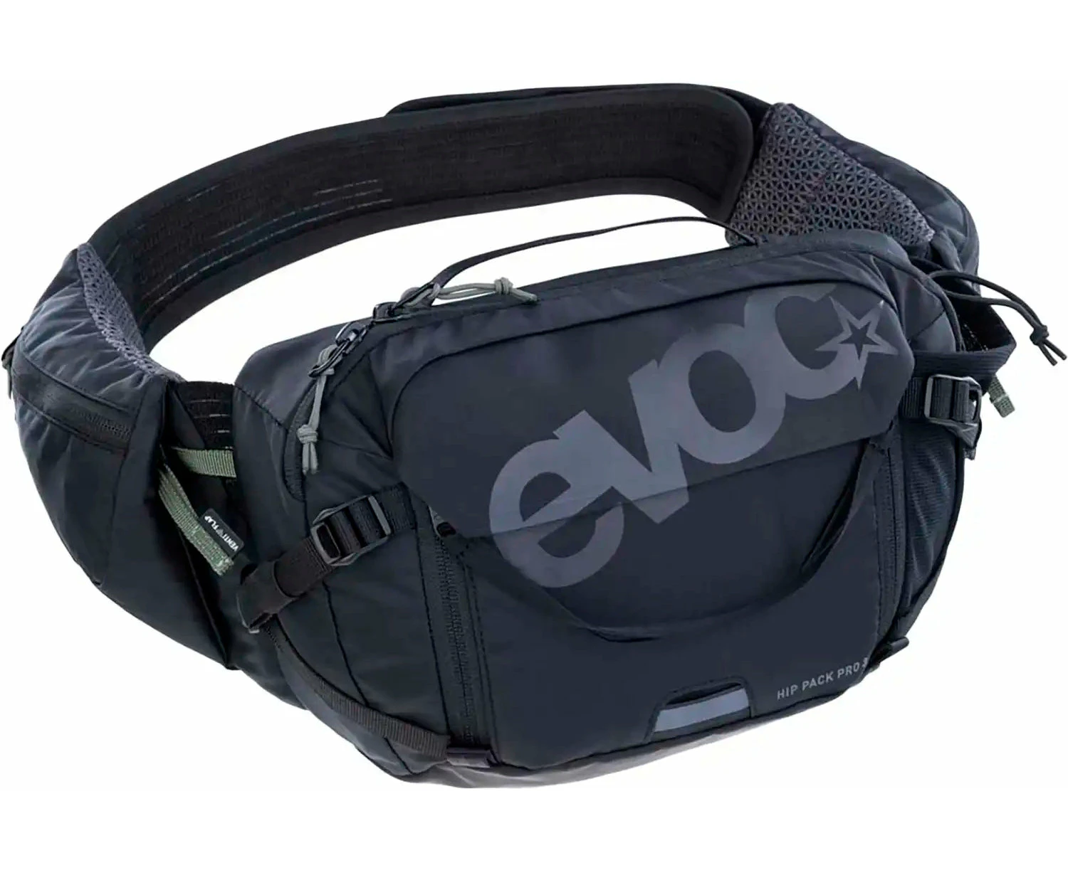 Evoc Hip Pack Pro 3 Lumbar Pack