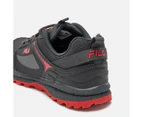 Boys Youth Trail Sneaker - Arpino, FIla