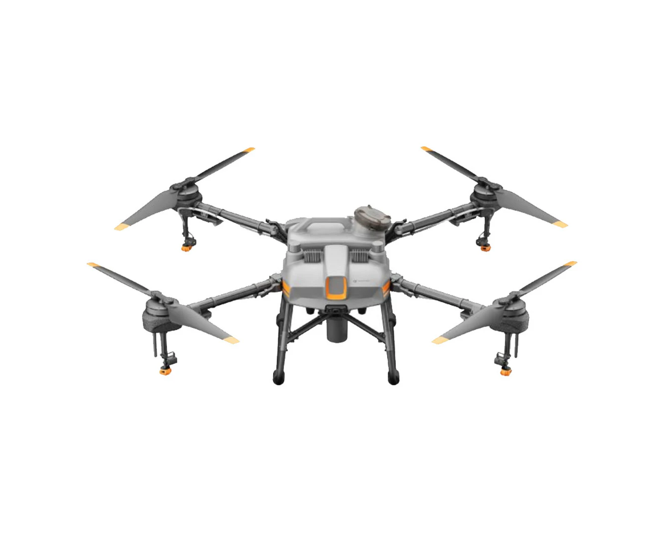 DJI AGRAS T10 Ready To Fly (3xBattery, Battery Station, Charging Cable)