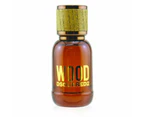 Dsquared2 Wood Pour Homme EDT Spray 100ml/3.4oz