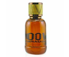 Dsquared2 Wood Pour Homme EDT Spray 100ml/3.4oz