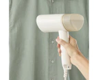 Compact Garment Steamer - Anko