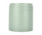 XL Sage Ceramic Candle - Anko