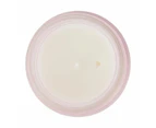 Lilac Lavender Jar Candle - Anko