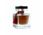 Lalique Le Parfum By Lalique 100ml Edps Womens Perfume