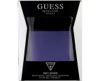 Guess Seductive Homme EDT Spray 150ml/5.1oz